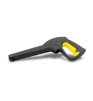 Poignée Pistolet de Rechange G 160