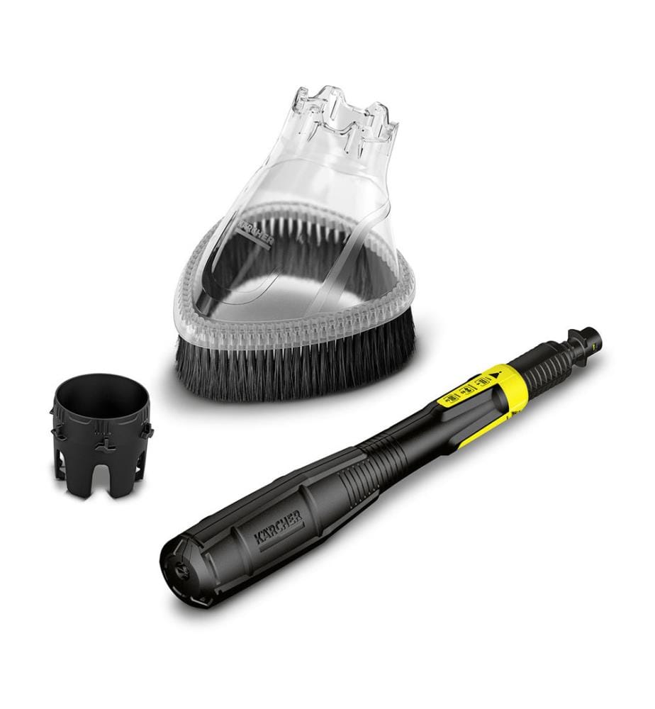 Protection Anti-Eclaboussures