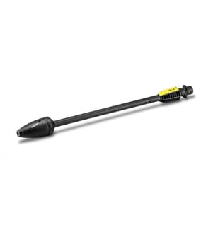 Rotabuse DB 120 Full Control pour Classe K 2-K 3
