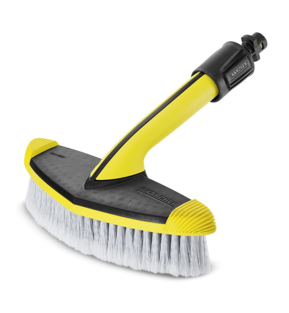 Brosse Souple WB 60