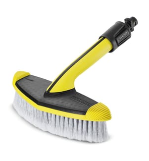 Brosse Souple WB 60