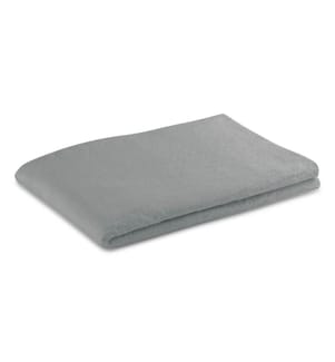 Serviette en Microfibres Spéciale Animaux