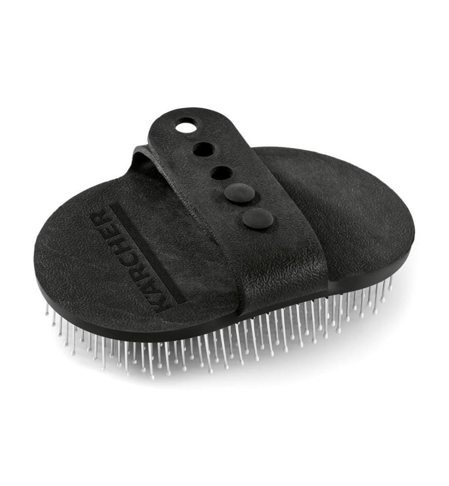 Brosse pour Animaux