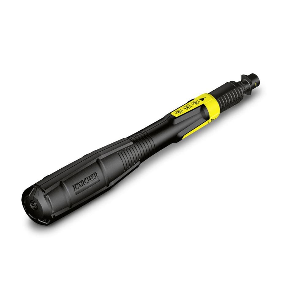 Lance Multi Jet Full Control 3 en 1 MJ 145 pour K5 Premium FC Plus