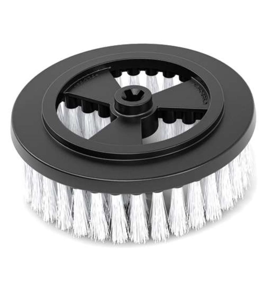 Brosse de Nettoyage pour WB 130