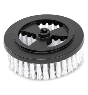 Brosse de Nettoyage pour WB 130