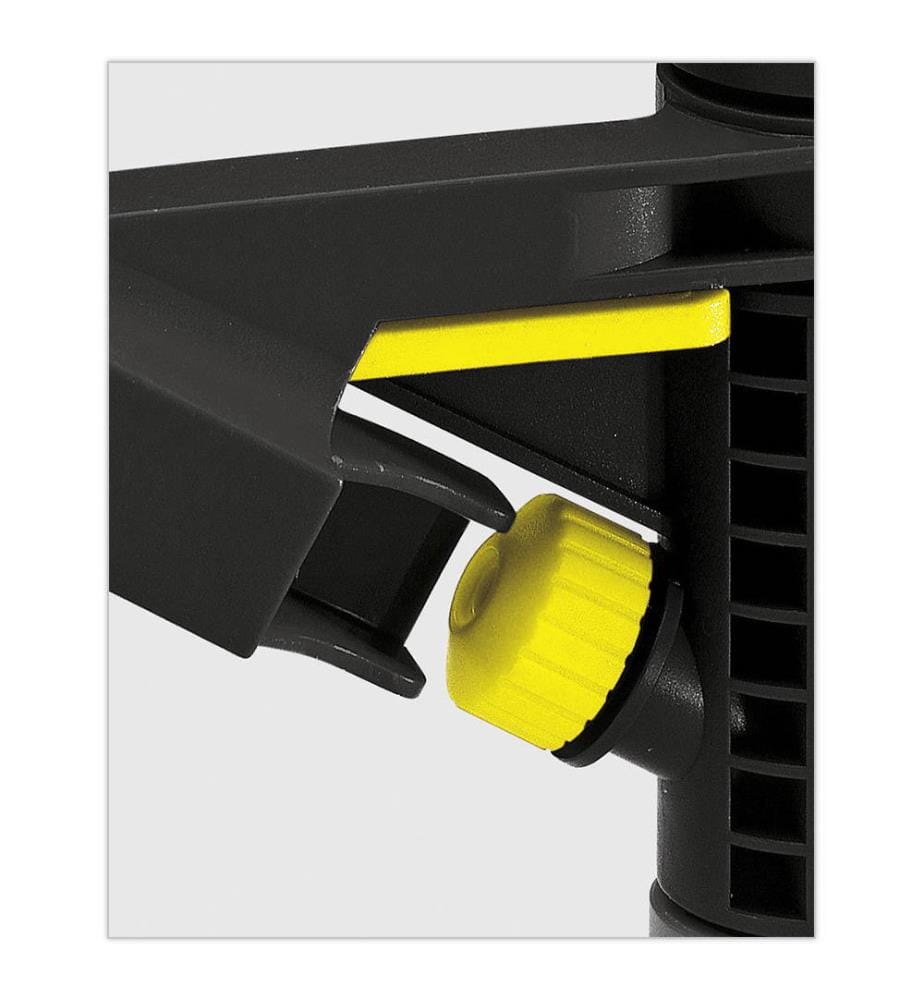 Arroseur à Impulsions Rotatif et Sectoriel PS 300