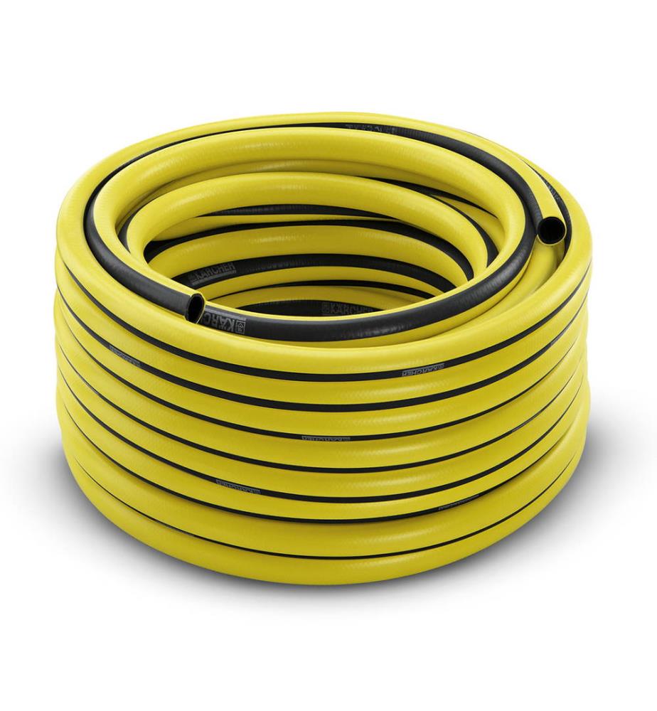 Tuyau d'Arrosage Primolex 1/2'' 50m