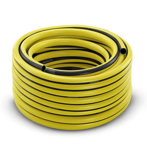 Tuyau d'Arrosage PrimoFlex 3 Couches 50m-15mm
