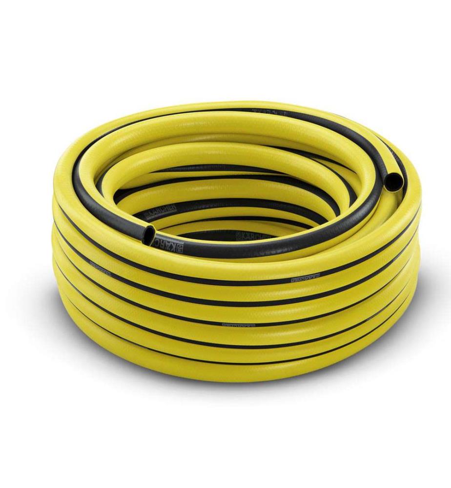 Schlauch Primoflex® 3/4" - 25 M