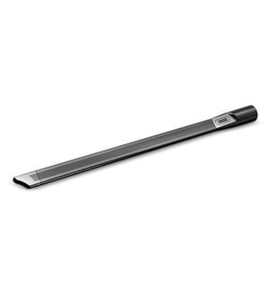 Flexible slot nozzle - Black