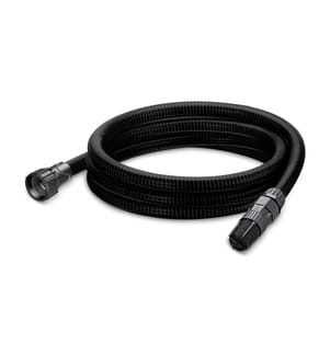 Equipement d'Aspiration Tuyau 3.5 m
