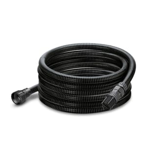 Kit d'Aspiration 7 m