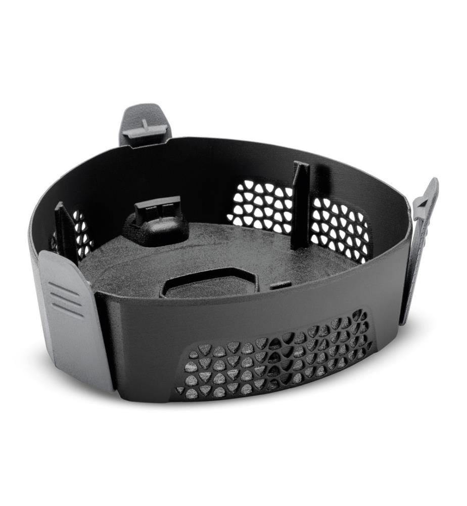 Préfiltre pour les Pompes d'évacuation Small