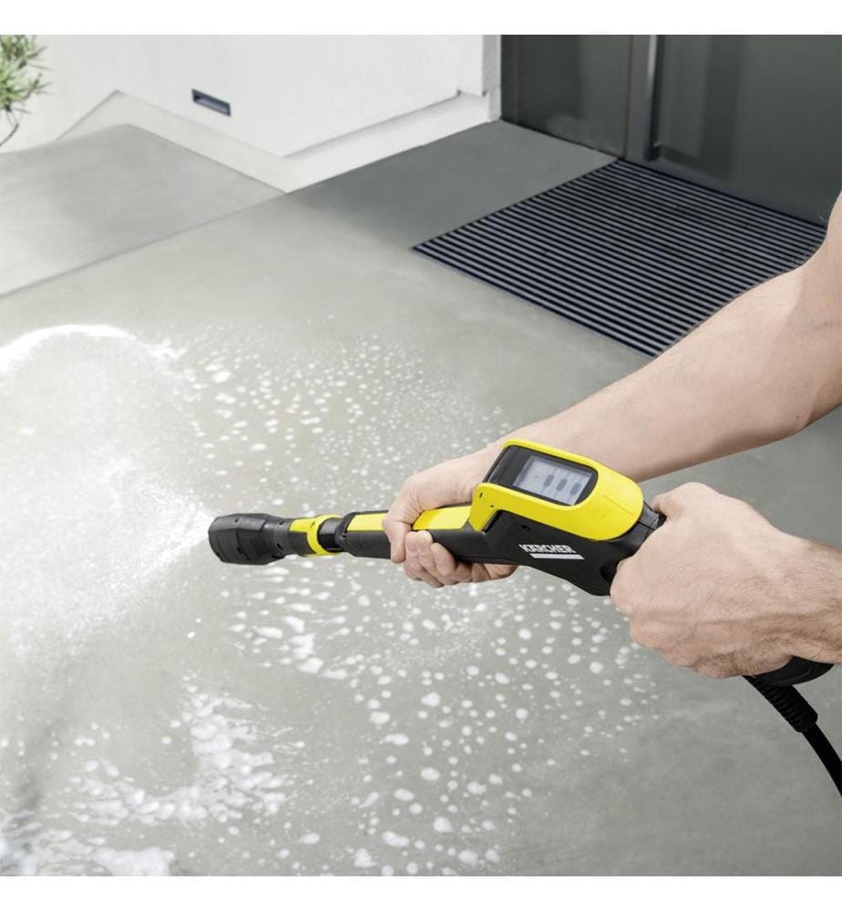 Nettoyant pour Pierres et Façades RM 623 - 5L