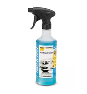 Insect remover RM 618, 500 ml