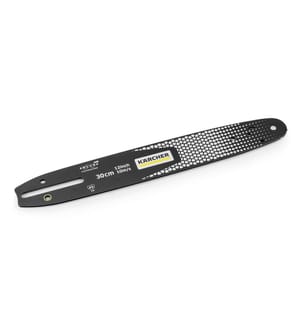 Guida CNS 18-30 - Nero