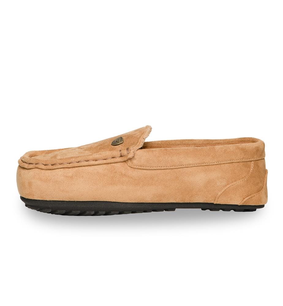Pierre Cardin Pinaud loafer - Camel