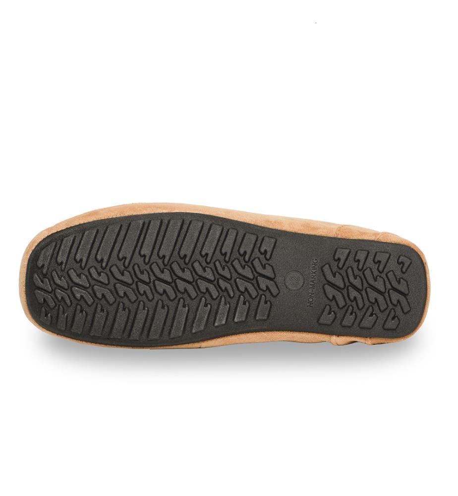 Pierre Cardin Pinaud loafer - Camel