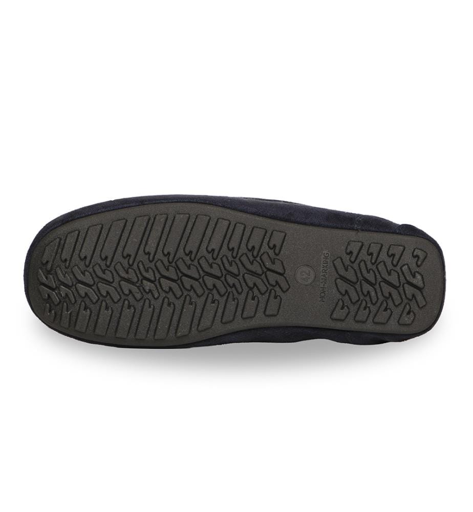 Pierre Cardin Pinaud loafer - Navy