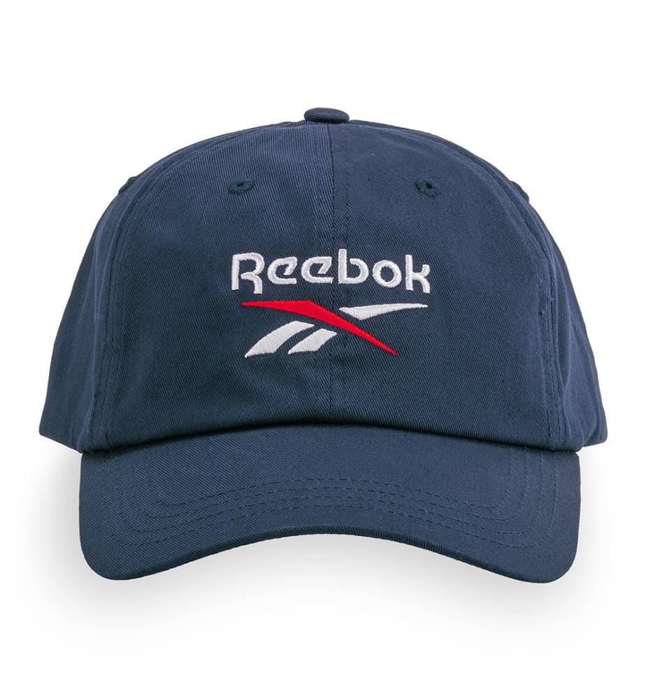 Dad Cap - Navy