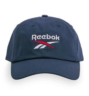 Dad Cap - Navy