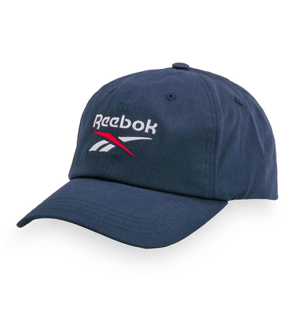 Dad Cap - Navy