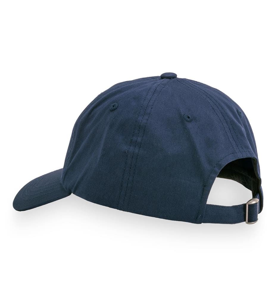 Dad Cap - Navy