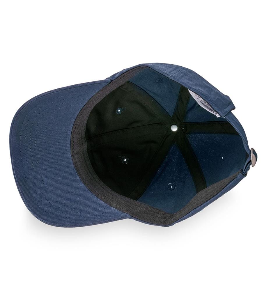 Dad Cap - Navy