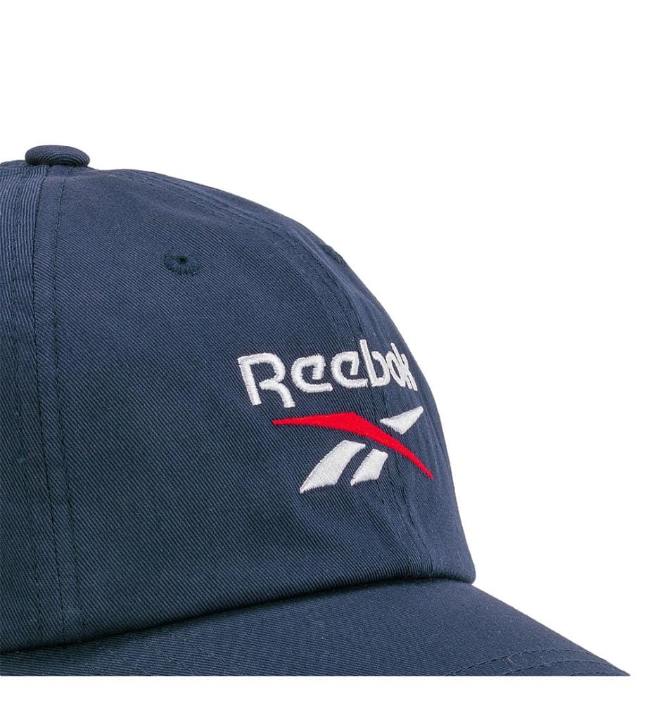 Dad Cap - Navy