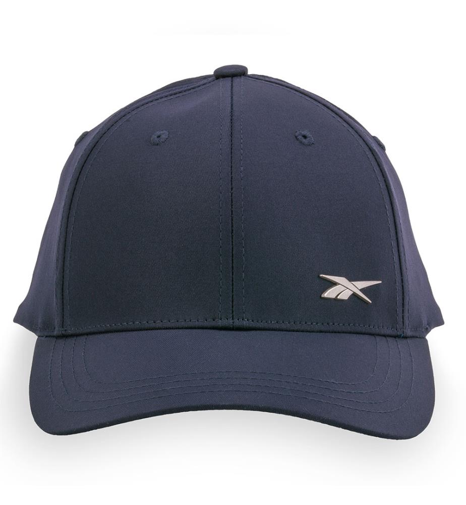 Baseball cap - Navy