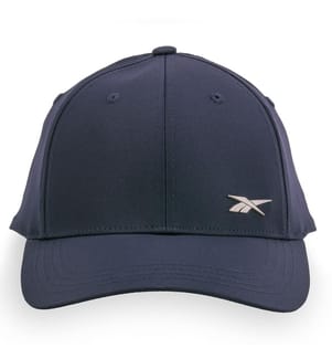 Baseball cap - Navy