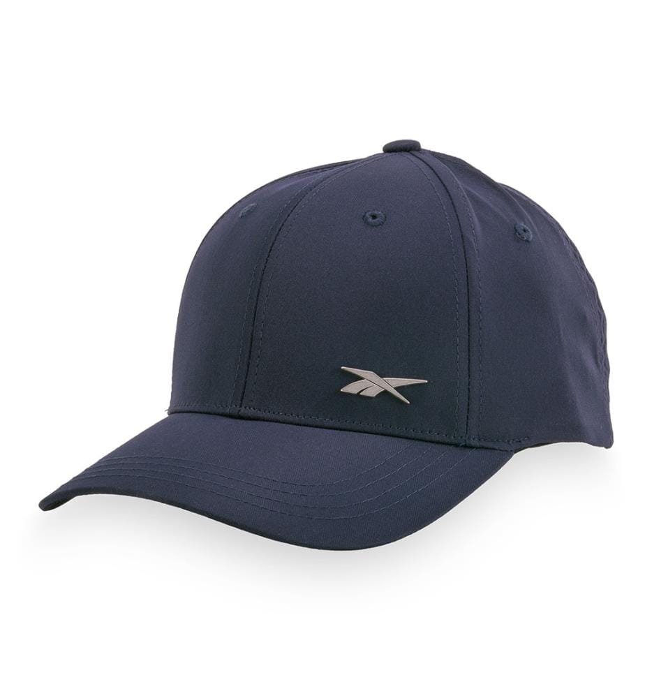 Baseball cap - Navy