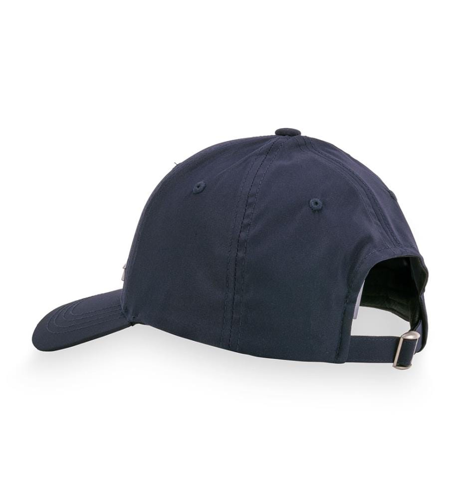 Baseball cap - Navy