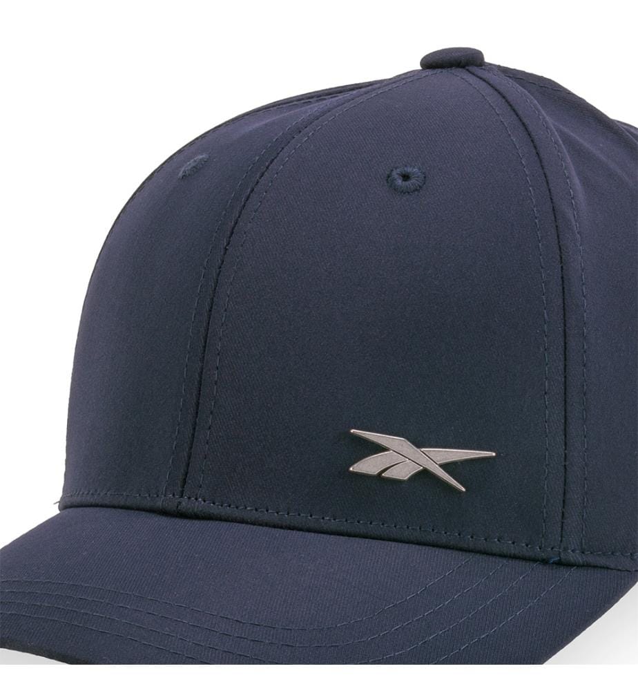 Baseball cap - Navy