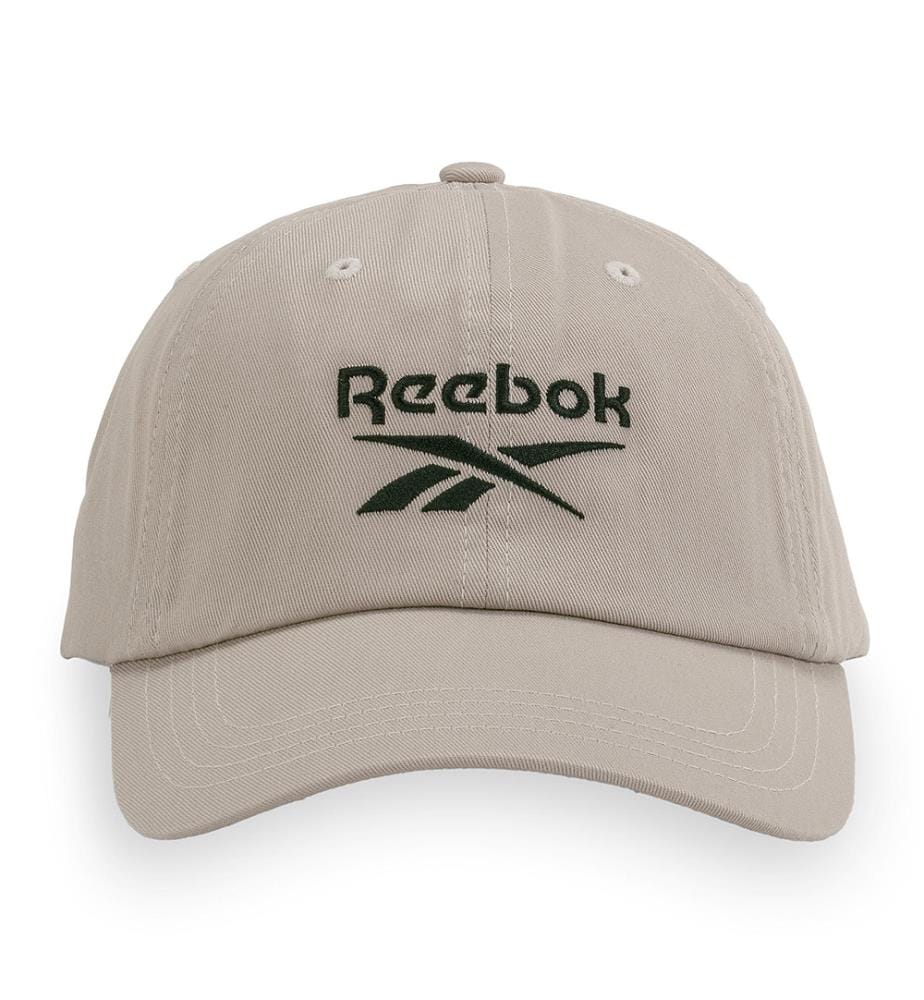 Dad Cap - Beige