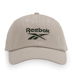 Dad Cap - Beige