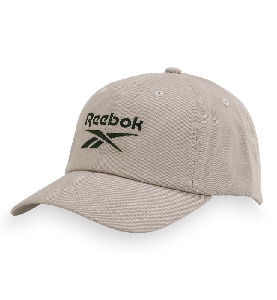 Dad Cap - Beige