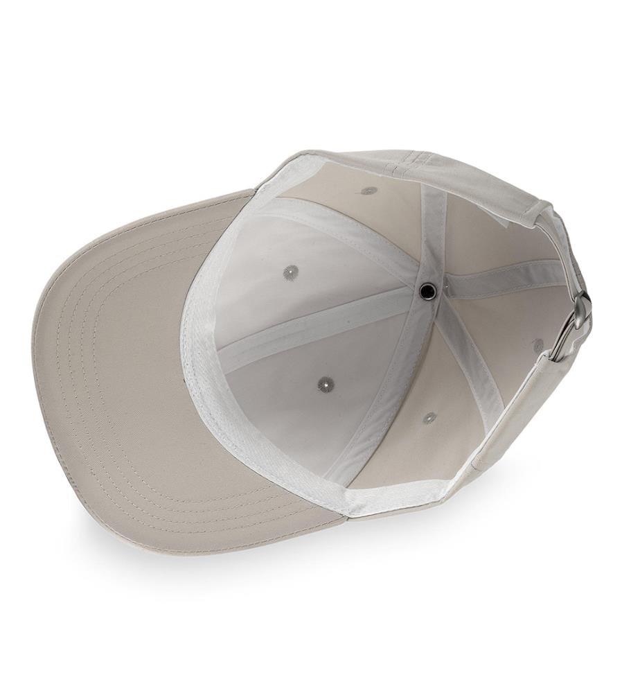Dad Cap - Beige