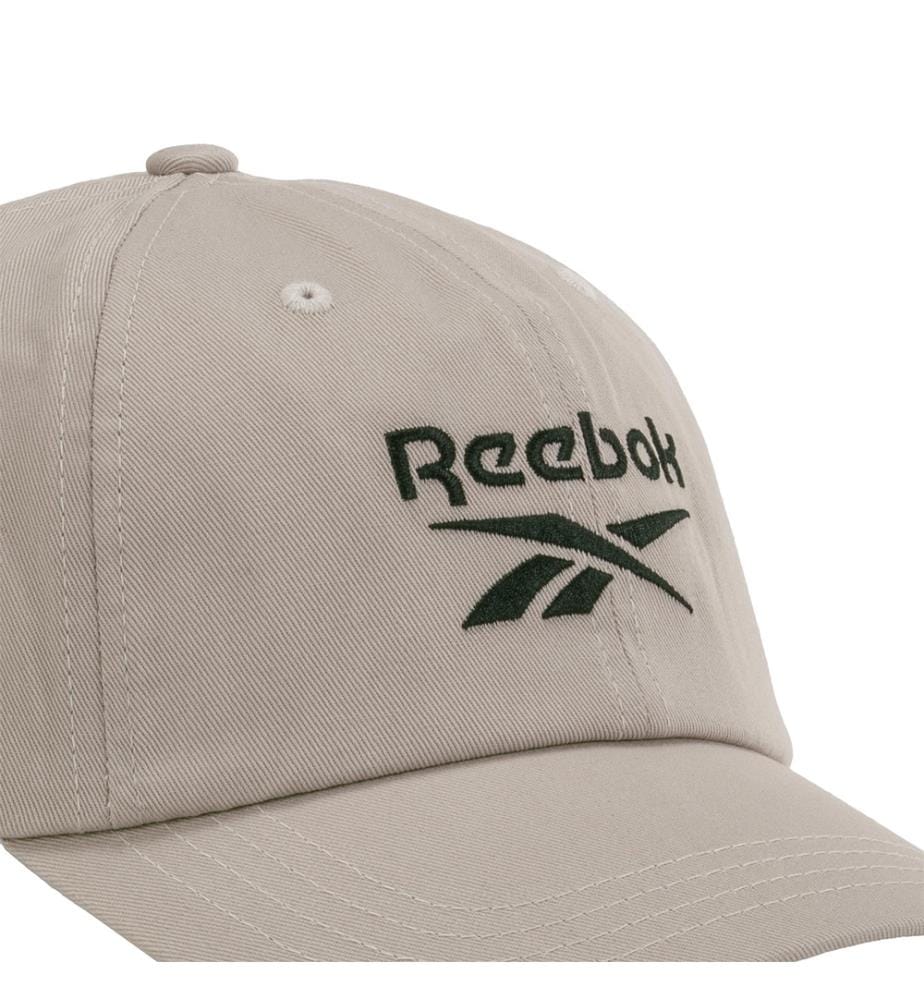 Dad Cap - Beige