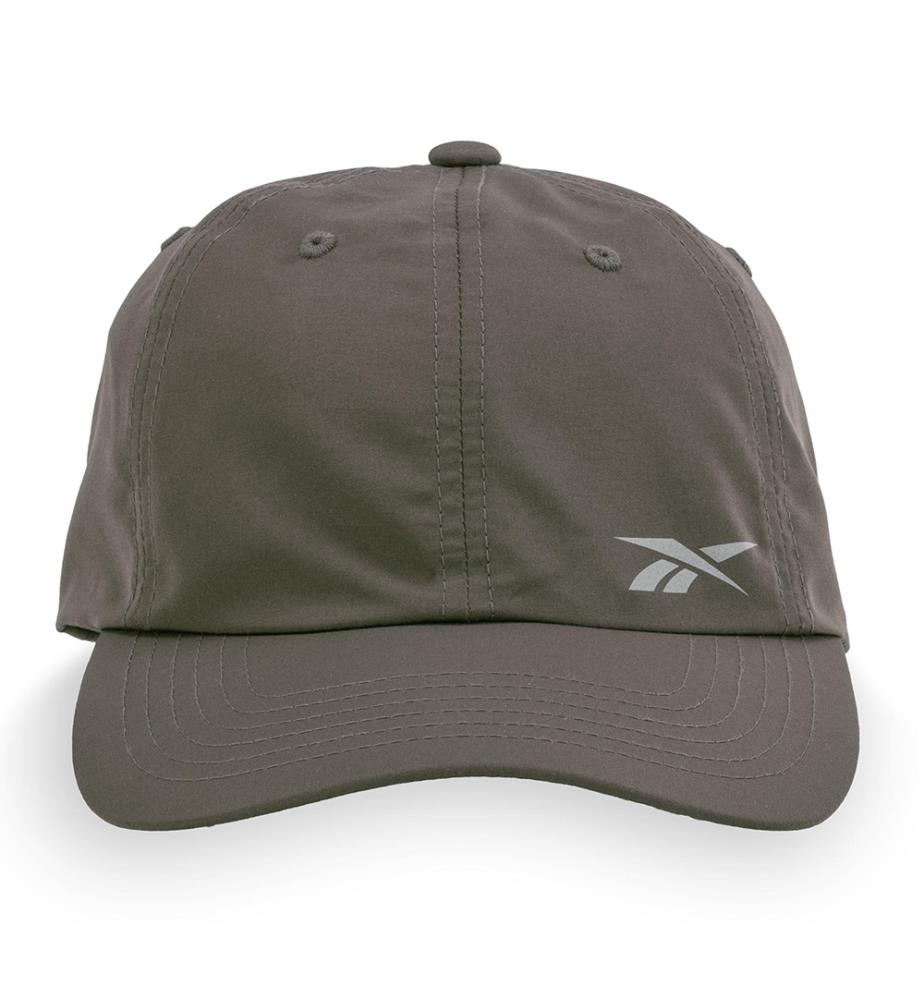 Dad Flow Cap - Khaki