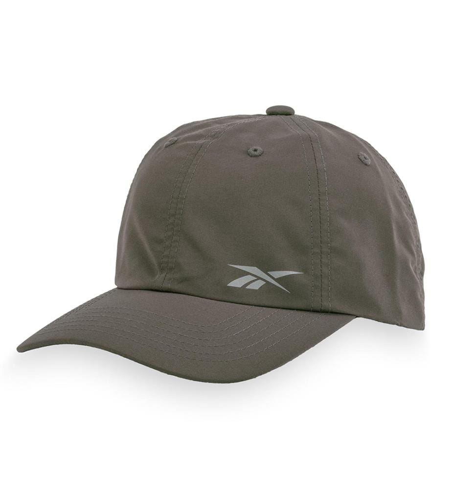 Dad Flow Cap - Khaki
