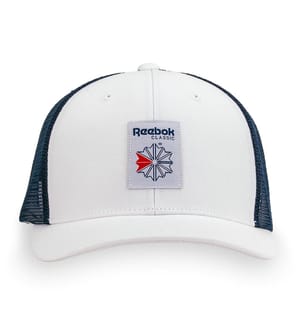 Trucker Cap - 3 Colors