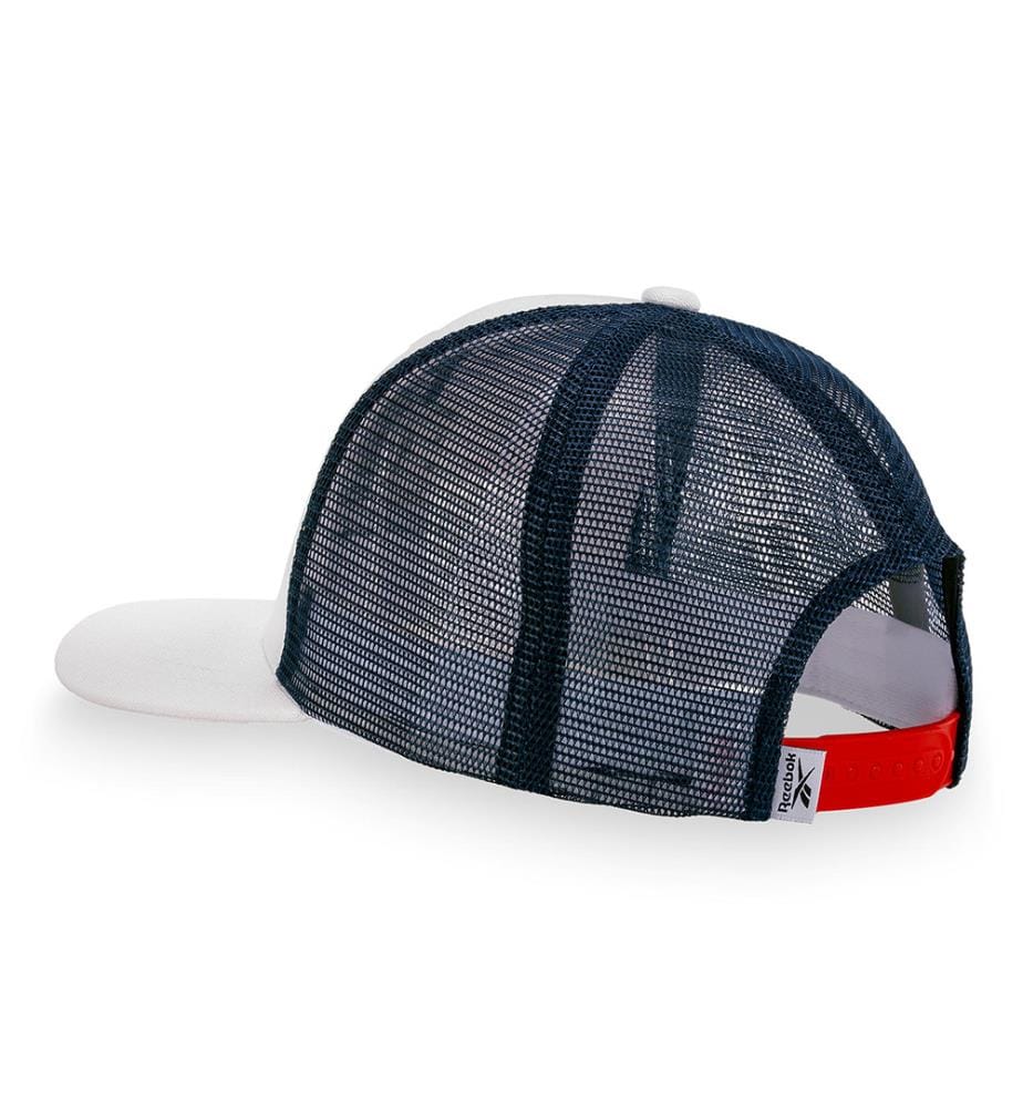 Trucker Cap - 3 Farben