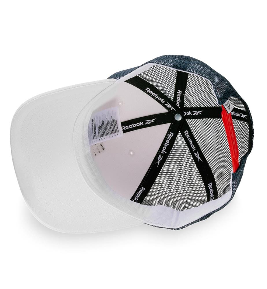 Trucker Cap - 3 Farben