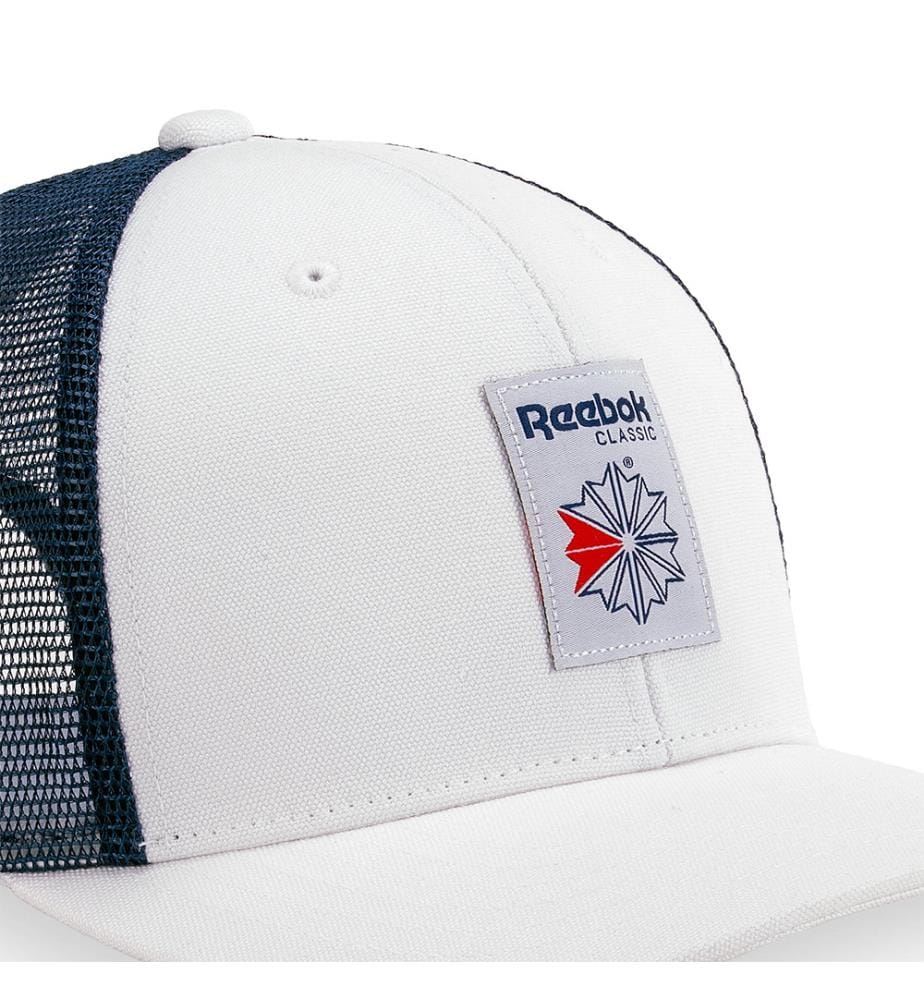 Trucker Cap - 3 Farben