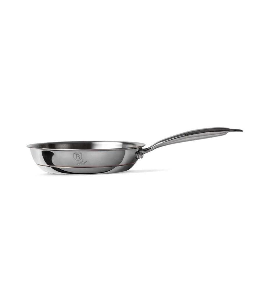 Pfanne Ø 20 cm - Copper Touch