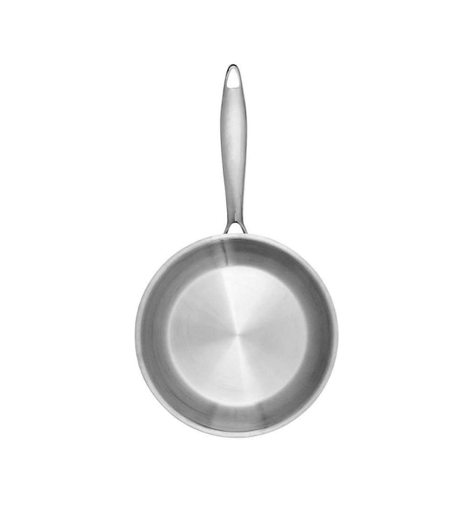 Pfanne Ø 20 cm - Copper Touch