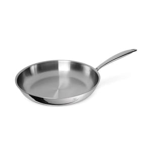 Pfanne Ø 30 cm - Copper Touch