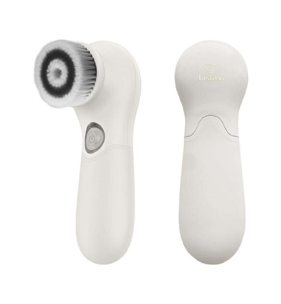 3 In 1 Gesichtsreinigungscreme Gold-Kollektion